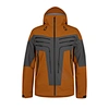3L Jacket